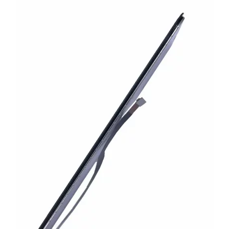 Ecran Compatibil pentru Samsung A105 / M105 Fara Rama