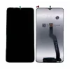 Ecran Compatibil pentru Samsung A105 / M105 Fara Rama