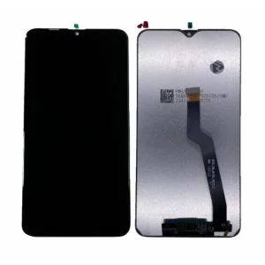 Ecran Compatibil pentru Samsung A105 / M105 Fara Rama