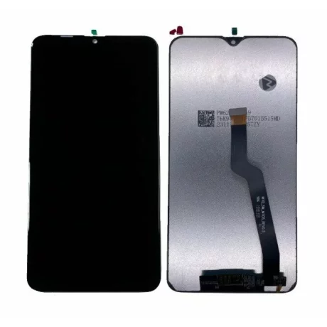 Ecran Compatibil pentru Samsung A105 / M105 Fara Rama