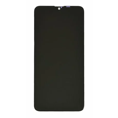 Ecran Compatibil pentru Samsung A107 Galaxy A10s 2019 Fara Rama
