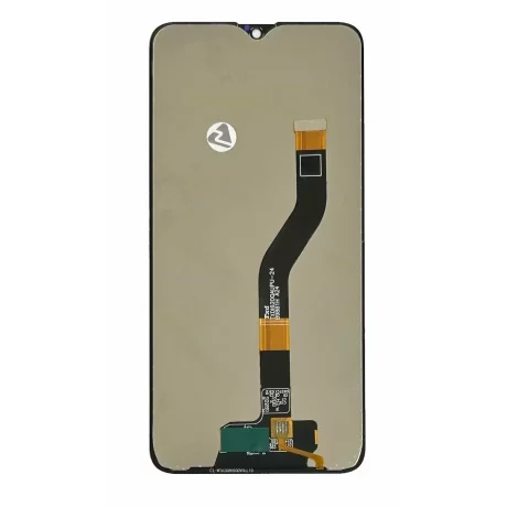 Ecran Compatibil pentru Samsung A107 Galaxy A10s 2019 Fara Rama
