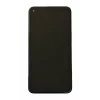 Ecran Compatibil pentru Samsung A115 Galaxy A11 2020 CU RAMA