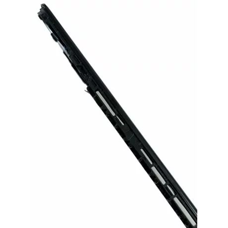 Ecran Compatibil pentru Samsung A125 Galaxy A12 2020 CU RAMA