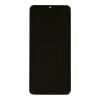 Ecran Compatibil pentru Samsung A125 Galaxy A12 2020 CU RAMA