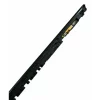 Ecran Compatibil pentru Samsung A127F Galaxy A12 Nacho 2021 CU RAMA