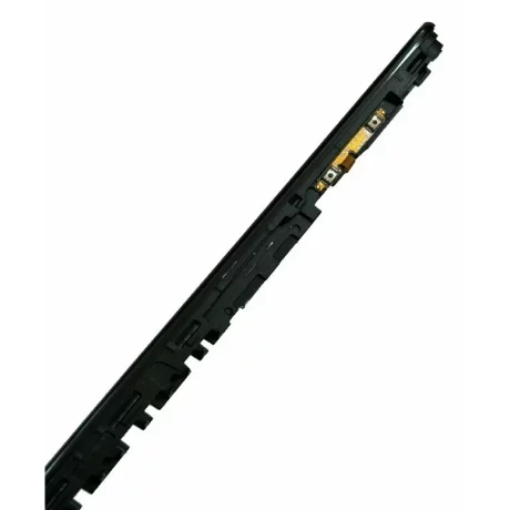 Ecran Compatibil pentru Samsung A127F Galaxy A12 Nacho 2021 CU RAMA