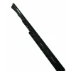 Ecran Compatibil pentru Samsung A127F Galaxy A12 Nacho 2021 CU RAMA