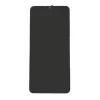 Ecran Compatibil pentru Samsung A127F Galaxy A12 Nacho 2021 Fara Rama