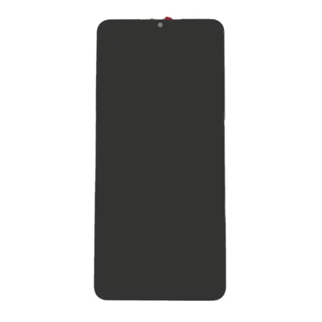 Ecran Compatibil pentru Samsung A127F Galaxy A12 Nacho 2021 Fara Rama