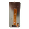 Ecran Compatibil pentru Samsung A127F Galaxy A12 Nacho 2021 Fara Rama