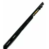 Ecran Compatibil pentru Samsung A135 Galaxy A13 4G 2022 CU RAMA