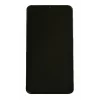 Ecran Compatibil pentru Samsung A135 Galaxy A13 4G 2022 CU RAMA