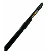 Ecran Compatibil pentru Samsung A136 Galaxy A13 5G 2022 CU RAMA
