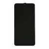 Ecran Compatibil pentru Samsung A136 Galaxy A13 5G 2022 CU RAMA