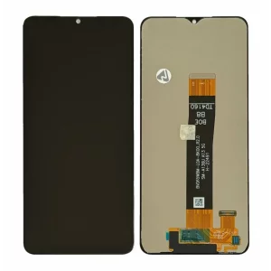 Ecran Compatibil pentru Samsung A136 Galaxy A13 5G 2022 Fara Rama