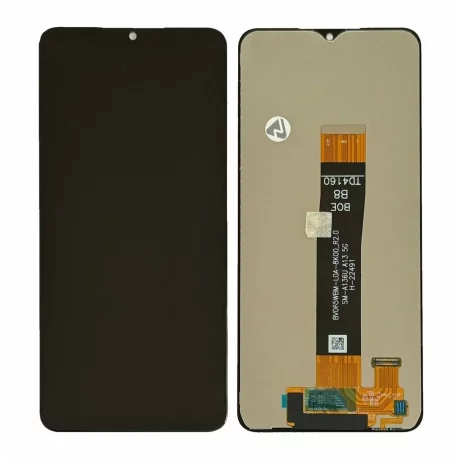 Ecran Compatibil pentru Samsung A136 Galaxy A13 5G 2022 Fara Rama