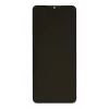 Ecran Compatibil pentru Samsung A136 Galaxy A13 5G 2022 Fara Rama