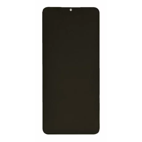 Ecran Compatibil pentru Samsung A136 Galaxy A13 5G 2022 Fara Rama