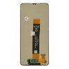 Ecran Compatibil pentru Samsung A136 Galaxy A13 5G 2022 Fara Rama