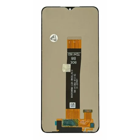 Ecran Compatibil pentru Samsung A136 Galaxy A13 5G 2022 Fara Rama