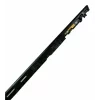 Ecran Compatibil pentru Samsung A137 Galaxy A13 4G 2022 CU RAMA