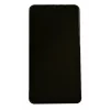Ecran Compatibil pentru Samsung A137 Galaxy A13 4G 2022 CU RAMA