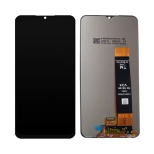 Ecran Compatibil pentru Samsung A137 Galaxy A13 4G Fara Rama