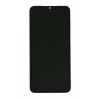Ecran Compatibil pentru Samsung A145F/ A146B/ M146B Galaxy A14 4G/ 5G/ M14 5G 2023 Fara Rama