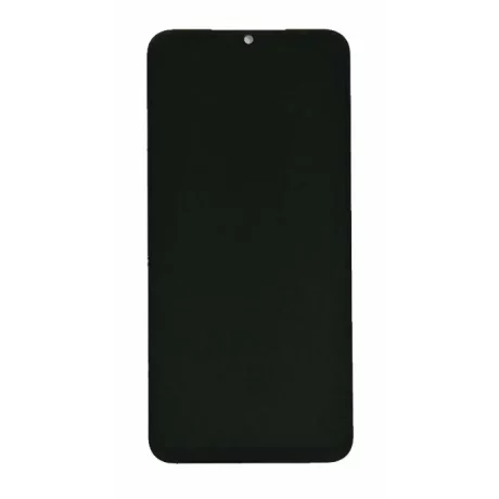 Ecran Compatibil pentru Samsung A145F/ A146B/ M146B Galaxy A14 4G/ 5G/ M14 5G 2023 Fara Rama