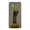 Ecran Compatibil pentru Samsung A145F/ A146B/ M146B Galaxy A14 4G/ 5G/ M14 5G 2023 Fara Rama