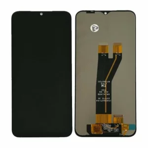 Ecran Compatibil pentru Samsung A145F/ A146B/ M146B Galaxy A14 4G/ 5G/ M14 5G 2023 Fara Rama