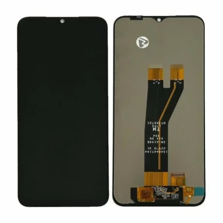 Ecran Compatibil pentru Samsung A145F/ A146B/ M146B Galaxy A14 4G/ 5G/ M14 5G 2023 Fara Rama