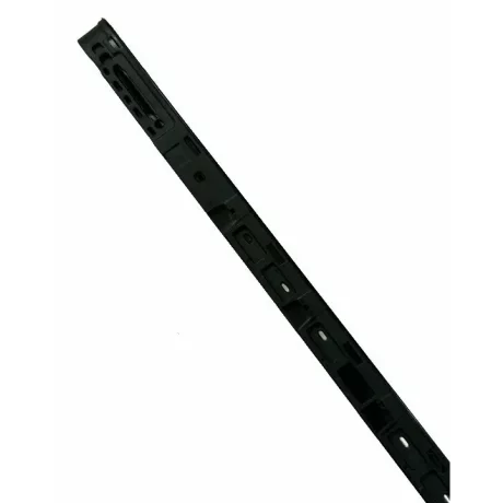 Ecran Compatibil pentru Samsung A145P/ A145R Galaxy A14 4G 2023 CU RAMA