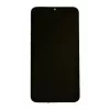 Ecran Compatibil pentru Samsung A145P/ A145R Galaxy A14 4G 2023 CU RAMA