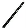 Ecran Compatibil pentru Samsung A145P/ A145R Galaxy A14 4G 2023 CU RAMA