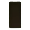 Ecran Compatibil pentru Samsung A145P / A145R Galaxy A14 4G 2023 Fara Rama