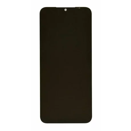Ecran Compatibil pentru Samsung A145P / A145R Galaxy A14 4G 2023 Fara Rama