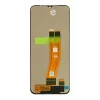 Ecran Compatibil pentru Samsung A145P / A145R Galaxy A14 4G 2023 Fara Rama
