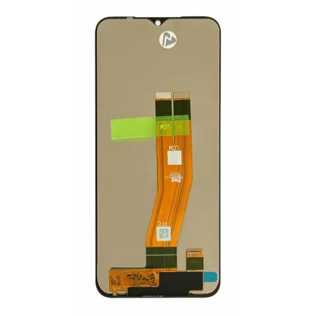 Ecran Compatibil pentru Samsung A145P / A145R Galaxy A14 4G 2023 Fara Rama