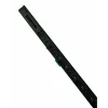 Ecran Compatibil pentru Samsung A146P Galaxy A14 5G 2023 Conector 8 MM CU RAMA