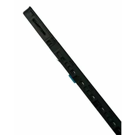 Ecran Compatibil pentru Samsung A146P Galaxy A14 5G 2023 Conector 8 MM CU RAMA