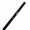 Ecran Compatibil pentru Samsung A146P Galaxy A14 5G 2023 Conector 8 MM CU RAMA