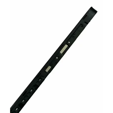 Ecran Compatibil pentru Samsung A146P Galaxy A14 5G 2023 Conector 8 MM CU RAMA
