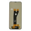 Ecran Compatibil pentru Samsung A146P Galaxy A14 5G 2023 Conector 8 MM Fara Rama