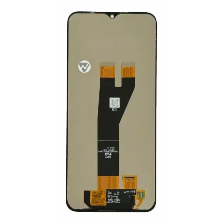 Ecran Compatibil pentru Samsung A146P Galaxy A14 5G 2023 Conector 8 MM Fara Rama