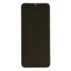 Ecran Compatibil pentru Samsung A146P Galaxy A14 5G 2023 Conector 8 MM Fara Rama