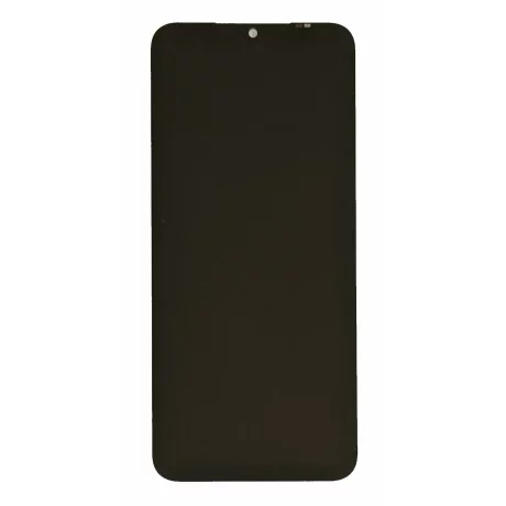 Ecran Compatibil pentru Samsung A146P Galaxy A14 5G 2023 Conector 8 MM Fara Rama