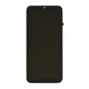 Ecran Compatibil pentru Samsung A202 Galaxy A20e 2019 CU RAMA