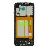 Ecran Compatibil pentru Samsung A202 Galaxy A20e 2019 CU RAMA